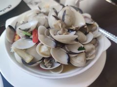 -澳门木偶葡国餐厅(珠海店)