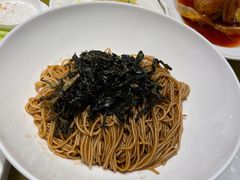 -上海小南国(仲盛世界商城店)