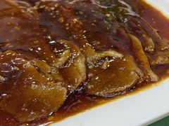 -丁兄弟(富城时代店)