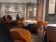 -小城故事·地道宁波味(月湖盛园店)