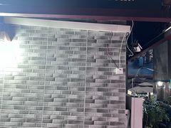 -万县面馆(高笋塘店)