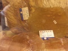 -大天然酒店(军民路店)