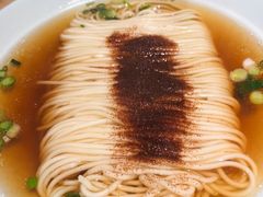 -耿福兴(步行街店)