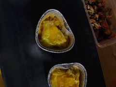 -百盛烧烤龙虾小酒馆(文富北路店)