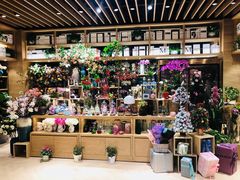 -G·SPACE(金鹰世界店)