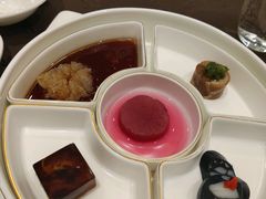 -新光酒家·河豚·海鲜·蟹料理(浦东店)