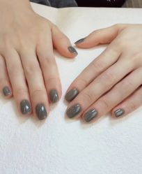 -妙睫屋日式美甲美睫