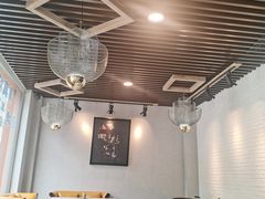 -红井路游艺炖锅·音乐餐吧(十渡店)