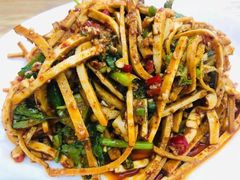 -庾氏龙虾馆(多弗汇店)