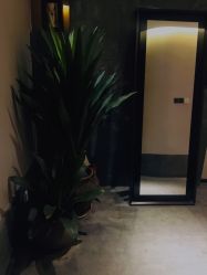 -禾颜社·精致美容