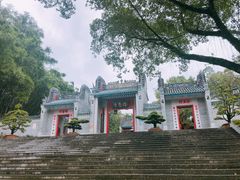 -国恩寺
