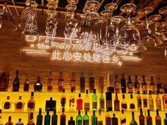 -就你餐厅(体育西横街店)