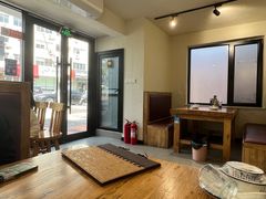 -匠心二十五年·百姓海鲜烧烤家常菜(威至海港湾店)
