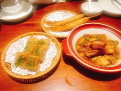 -妈妈菜舟山海鲜(定海古城店)