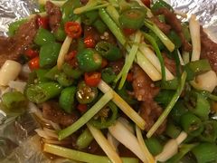 -薛阿婆(美都汇购物广场店)