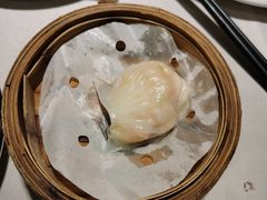 -嘉缤苑