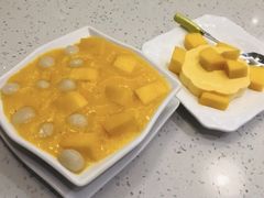 -大熊小厨(七星店)