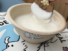 -Grande A'moo(上海万象城店)