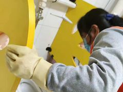 -爱彼格林珑悦幼儿园