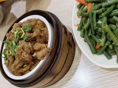 -东方削面(市政府店)