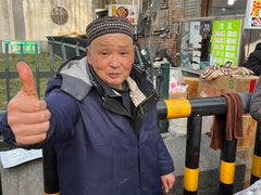 -马文章胖子甑糕(洒金桥店)