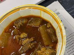 -谷田稻香·砂锅菜(元洪店)