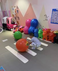 -贝悠悠(华宇时尚店)