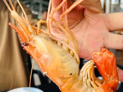 -渔娘蟹庄(阳澄湖莲花岛店)