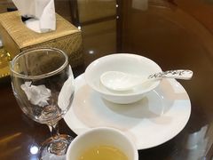-必点蒸汽海鲜(止锚湾店)