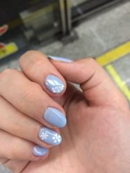 JELLY NAIL果冻美甲-JELLY NAIL果冻美甲