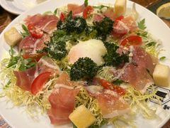 -鸟剑居酒屋(天河南二路店)