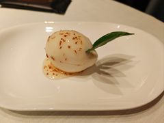 -许家菜.艺创菜(仁和新城店)