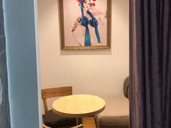 -盘子女人坊(顺德店)