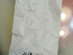 -湖锦酒楼·32年地道湖北菜(光谷店)