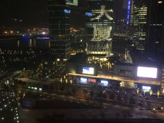 -小南洋海景餐厅(深圳湾店)