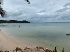 -富国岛翡翠湾 JW 万豪度假酒店