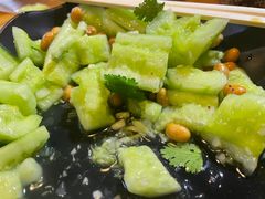 -巨无霸串店(大什字街店)