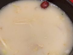 -大田牛尾汤(幸福河市场店)