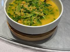 -雀蓝川菜(星悦汇店)