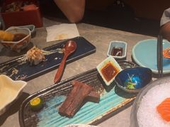 -炙柒Sekinana·精致日料(合生汇店)