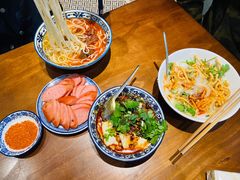 -袁妈红豆汤(重庆总店)