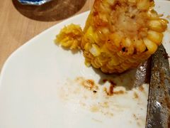 -必胜客(东兴商厦店)