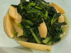 -禅一·静观堂(长寿路店)