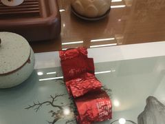 -八马茶业(星海胜利路旗舰店)