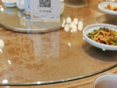 -新疆杭州疗养院·富春山庄