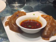 -群英会·三国菜(曹魏古城店)