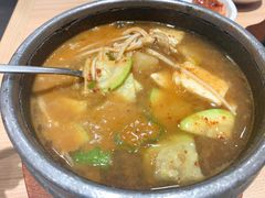 -米村拌饭(欧亚卖场店)