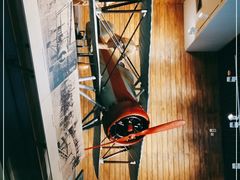 -柳州工业博物馆