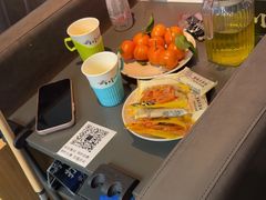 -云川台球(马甸店)