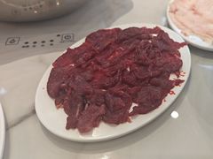 -乌记鲜活牛肉城(金砂东路店)